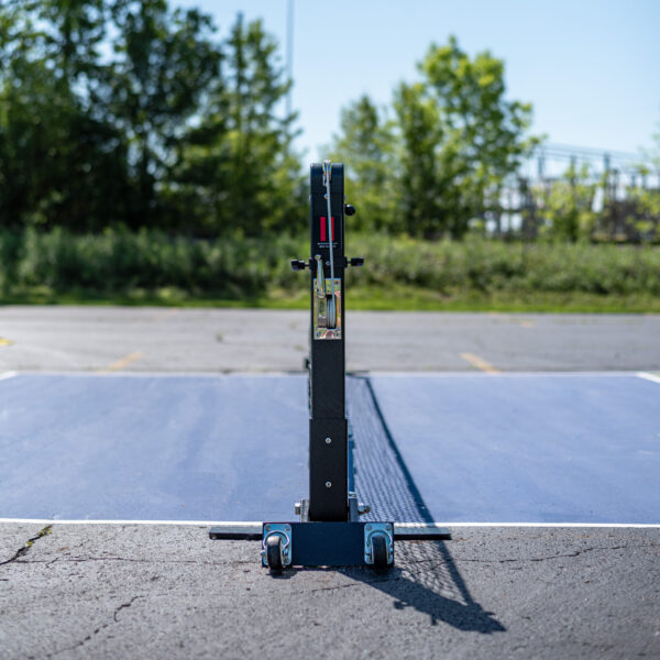 Portable Pickleball Net System - Image 2