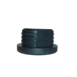 End Plug for the AL7 Volleyball Pole