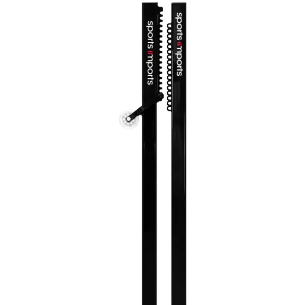 beach2-outdoor-volleyball-poles