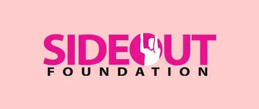 Side-Out Foundation