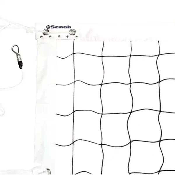Indoor Volleyball Net Senoh HM50
