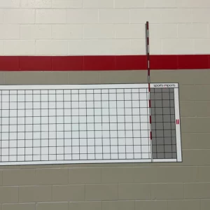 net-wall-graphic-4